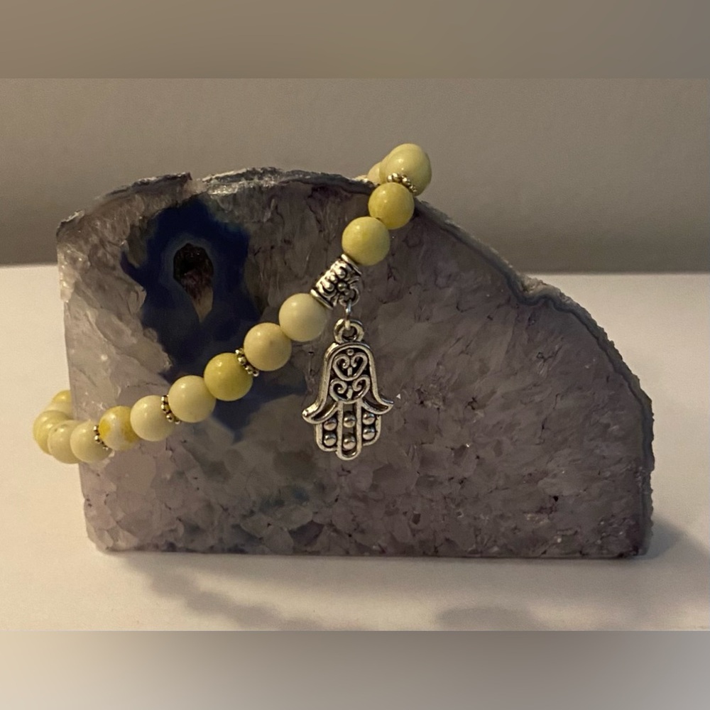 NEW Genuine Serpentine bracelets